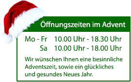 Öffnungszeiten von Goldschmiede Jürgen Wiedemann in Freiburg Öffnungszeiten von Juwelier und Goldschmiede Wiedemann in Freiburg