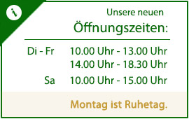 Öffnungszeiten von Goldschmiede Jürgen Wiedemann in Freiburg Öffnungszeiten von Juwelier und Goldschmiede Wiedemann in Freiburg