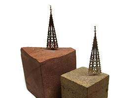 Article Image 3