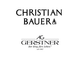 Trauringkollektionen bei Juwelier und Goldschmiede Jürgen Wiedemann Trauringkollektionen bei Juwelier Wiedemann